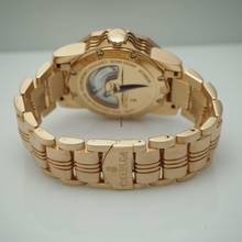 Thumbnail von Corum Admiral's Cup Tides Marees LIMITED 977.630.55/V780 RoséGold 18k/750 Box+Papiere 249 Gram !