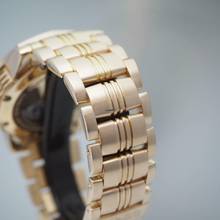 Thumbnail von Corum Admiral's Cup Tides Marees LIMITED 977.630.55/V780 RoséGold 18k/750 Box+Papiere 249 Gram !