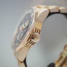 Thumbnail von Corum Admiral's Cup Tides Marees LIMITED 977.630.55/V780 RoséGold 18k/750 Box+Papiere 249 Gram !