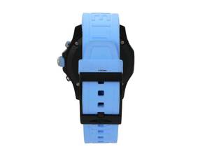 Thumbnail von Breitling Endurance Pro X82310281B1S1