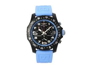Thumbnail von Breitling Endurance Pro X82310281B1S1