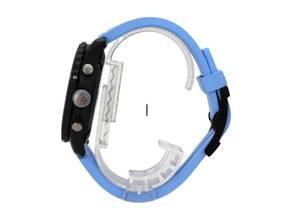 Thumbnail von Breitling Endurance Pro X82310281B1S1