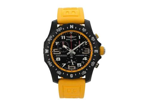  Breitling Endurance Pro X82310A41B1S1 