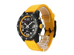 Thumbnail von Breitling Endurance Pro X82310A41B1S1