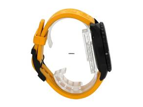 Thumbnail von Breitling Endurance Pro X82310A41B1S1