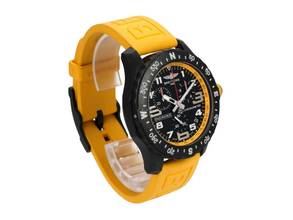 Thumbnail von Breitling Endurance Pro X82310A41B1S1
