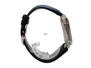 Thumbnail von Patek Philippe Cubitus 5822P-001