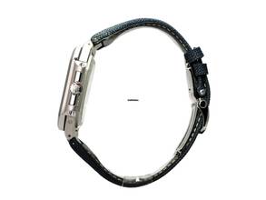 Thumbnail von Patek Philippe Cubitus 5822P-001