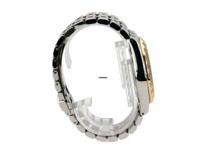 Thumbnail von Tudor Royal Day-Date Ref. M28603-0003