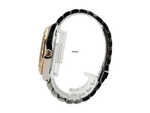 Thumbnail von Tudor Royal Day-Date Ref. M28603-0003