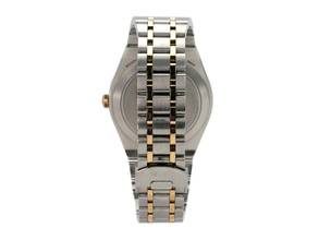 Thumbnail von Tudor Royal Day-Date Ref. M28603-0003