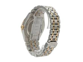 Thumbnail von Tudor Royal Day-Date Ref. M28603-0003