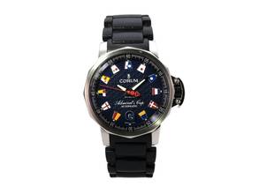 Thumbnail von Corum Admiral's Cup Trophy 41 082.833.20