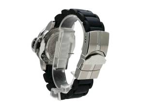 Thumbnail von Corum Admiral's Cup Trophy 41 082.833.20