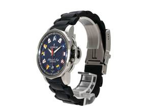 Thumbnail von Corum Admiral's Cup Trophy 41 082.833.20