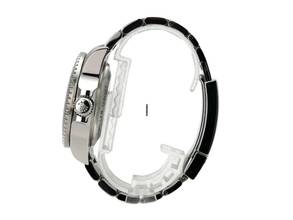 Thumbnail von Rolex Sea-Dweller Deepsea Ref. 126660 D-Blue