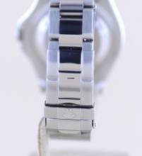 Thumbnail von Rolex Yacht-Master Stahl Platin Medium 35 mm G-Serie Sportlich