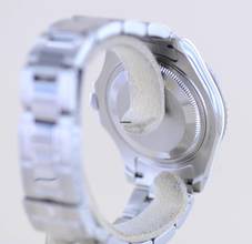 Thumbnail von Rolex Yacht-Master Stahl Platin Medium 35 mm G-Serie Sportlich