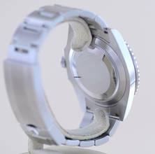 Thumbnail von Rolex Submariner (No Date) 124060 No-Date Keramik 2025 Taucheruhr B+P 41mm