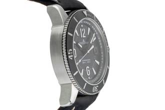 Thumbnail von Jaeger-LeCoultre Master Compressor Diving Automatic Navy SEALs Limitiert Automatik Ref. 162.8.37 Q2018470