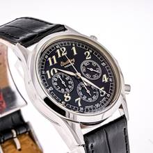 Thumbnail von Breitling Navitimer Premier 37 – A40035 – good Condition ~ 1998