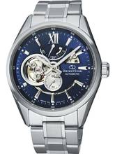 Thumbnail von Orient Star RE-AV0003L00B Contemporary Automatik Herrenuhr 41mm 10ATM