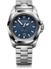 Thumbnail von Victorinox Swiss Army I.N.O.X. 242031 Herrenuhr I.N.O.X. Quartz 41mm 20ATM