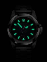 Thumbnail von Victorinox Swiss Army I.N.O.X. 242031 Herrenuhr I.N.O.X. Quartz 41mm 20ATM