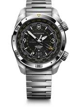 Thumbnail von Victorinox Swiss Army 242004 Herrenuhr Air Pro Automatic 43mm 20ATM