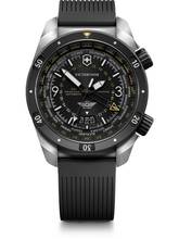 Thumbnail von Victorinox Swiss Army 242005 Herrenuhr Air Pro Automatic 43mm 20ATM