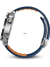 Thumbnail von Victorinox Swiss Army 242003 Herrenuhr Air Pro Automatic 43mm 20ATM