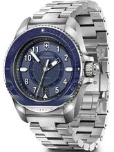 Thumbnail von Victorinox Swiss Army 242010 Journey 1884 Automatik Herrenuhr 43mm 20ATM