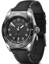 Thumbnail von Victorinox Swiss Army 242044 Herrenuhr Automatik 42mm 10ATM