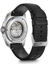 Thumbnail von Victorinox Swiss Army 242044 Herrenuhr Automatik 42mm 10ATM