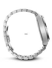 Thumbnail von Victorinox Swiss Army I.N.O.X. 242020 Herrenuhr I.N.O.X. Automatik 41mm 20ATM