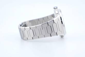 Thumbnail von Lucky Harvey Hammer Pattern Chiming Chime 2025