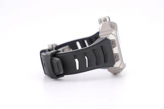 Thumbnail von Blackout XP1 Tourbillon Ti Titanium XP1 2025