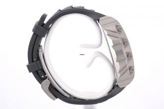 Thumbnail von Blackout XP1 Tourbillon Ti Titanium XP1 2025