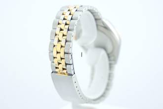 Thumbnail von Tudor Prince Date Day Oyster Prince Date-Day 36mm - 24 Months Warranty 94613