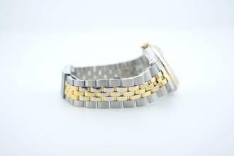 Thumbnail von Tudor Prince Date Day Oyster Prince Date-Day 36mm - 24 Months Warranty 94613