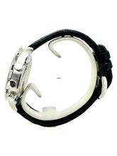 Thumbnail von IWC Portugieser Chronograph Referenz IW371445