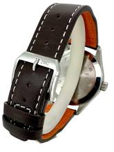 Thumbnail von IWC Fliegeruhr Spitfire UTC Pilots Watch Spitfire UTC Referenz IW325101