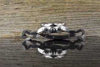 Thumbnail von Omega Seamaster Apnea 300M Apnea Jacques Mayol 2595.30 Automatik - Vintage 2004