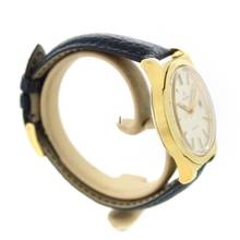 Thumbnail von Omega Genève 136.0102