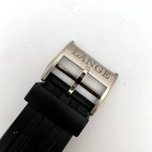 Thumbnail von A. Lange & Söhne Odysseus Weißgold 2023