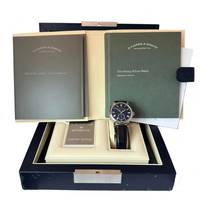 Thumbnail von A. Lange & Söhne Richard Lange pour Le Mérite Pour einstellige Limitierungsnummer