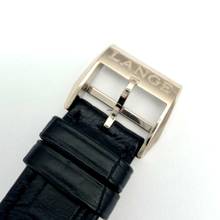 Thumbnail von A. Lange & Söhne Richard Lange pour Le Mérite Pour einstellige Limitierungsnummer