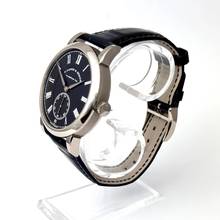 Thumbnail von A. Lange & Söhne Richard Lange pour Le Mérite Pour einstellige Limitierungsnummer