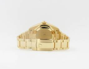 Thumbnail von Rolex Sky-Dweller 326938