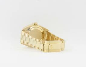 Thumbnail von Rolex Sky-Dweller 326938